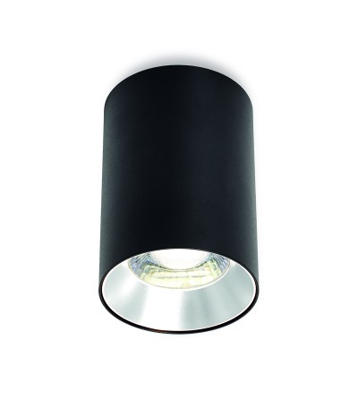 FOCO SUPERFICIE ERYX NG GU10